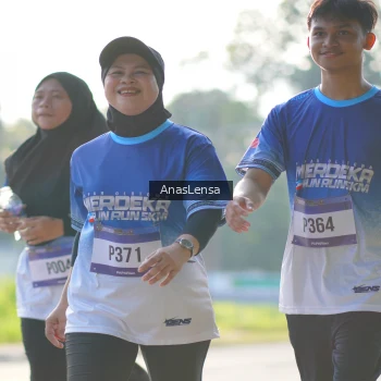 Runner Photo 3478913