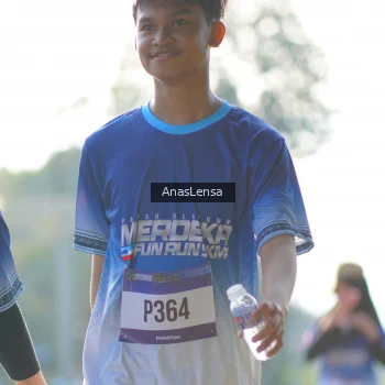 Runner Photo 3478919