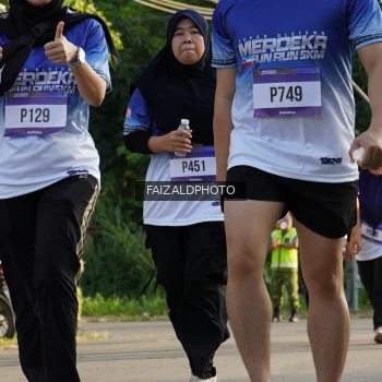 Runner Photo 3478920