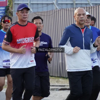 Runner Photo 3478921