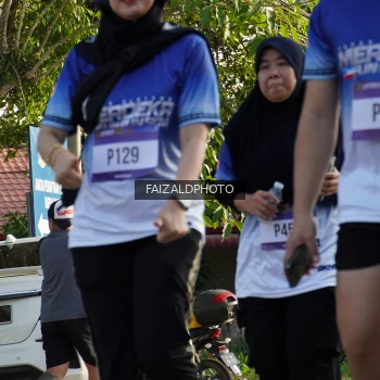 Runner Photo 3478923