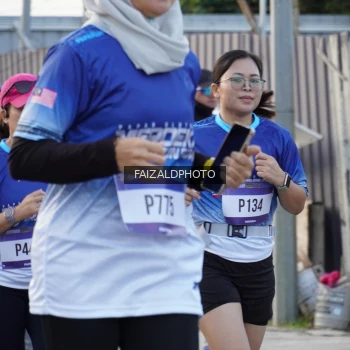 Runner Photo 3478924