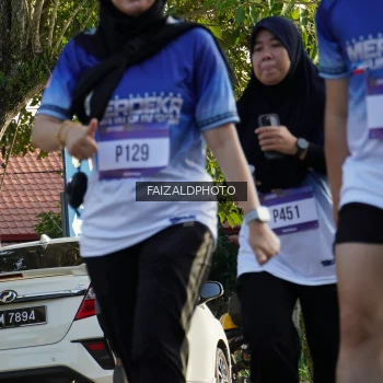 Runner Photo 3478927