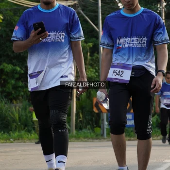 Runner Photo 3478930