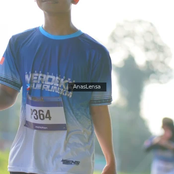 Runner Photo 3478931