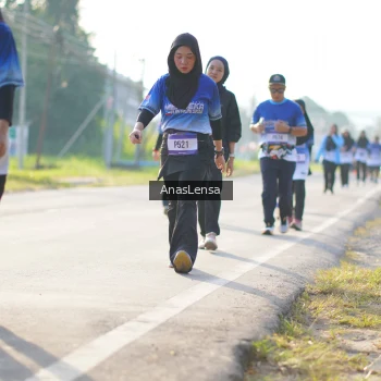 Runner Photo 3478946