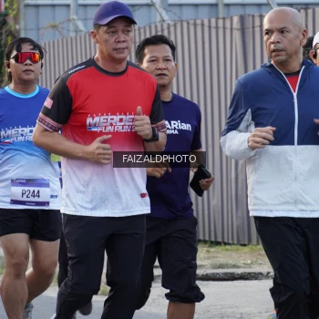 Runner Photo 3478947