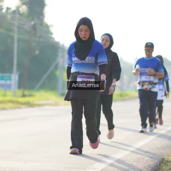 Runner Photo 3478954