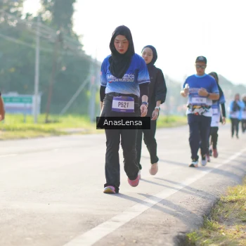Runner Photo 3478955