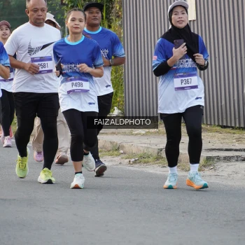 Runner Photo 3478956