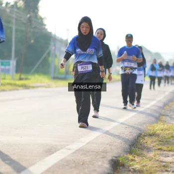 Runner Photo 3478958