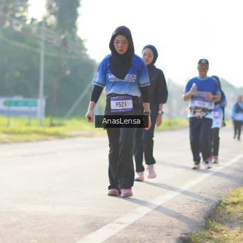 Runner Photo 3478961
