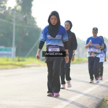 Runner Photo 3478963