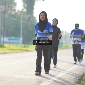 Runner Photo 3478964