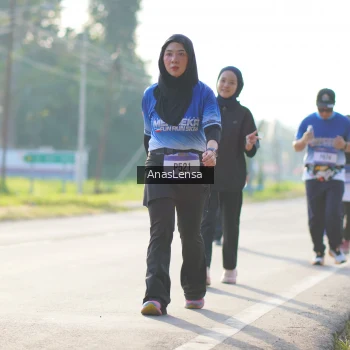 Runner Photo 3478967