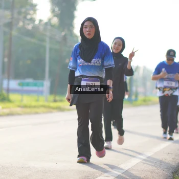 Runner Photo 3478968