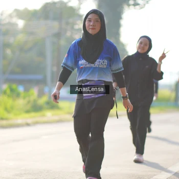 Runner Photo 3478980