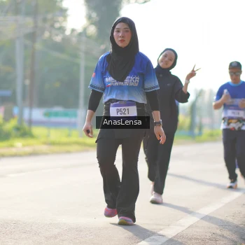 Runner Photo 3478981