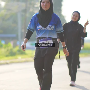 Runner Photo 3478982