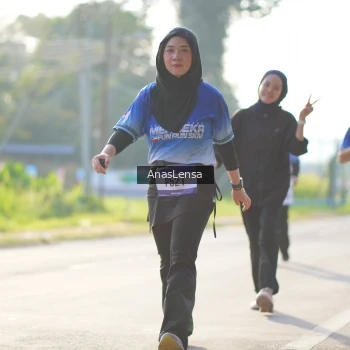 Runner Photo 3478983