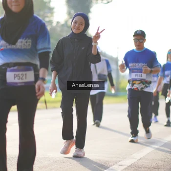 Runner Photo 3478988
