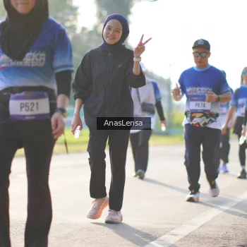 Runner Photo 3478990
