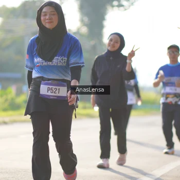 Runner Photo 3478991