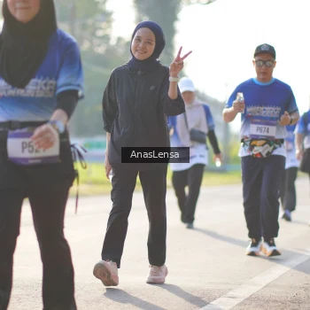 Runner Photo 3478992