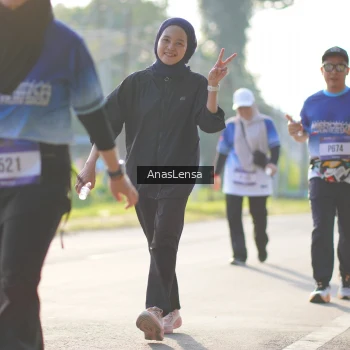 Runner Photo 3478996