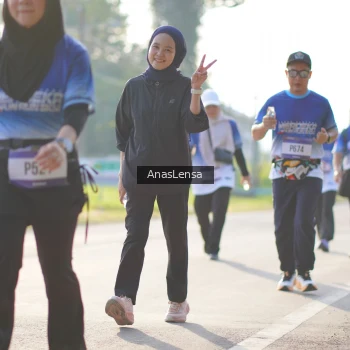 Runner Photo 3478997