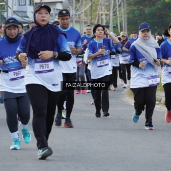 Runner Photo 3479000