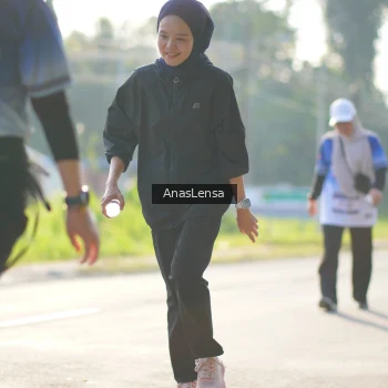 Runner Photo 3479004