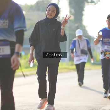 Runner Photo 3479005