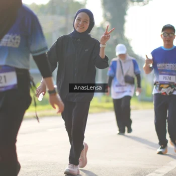 Runner Photo 3479006