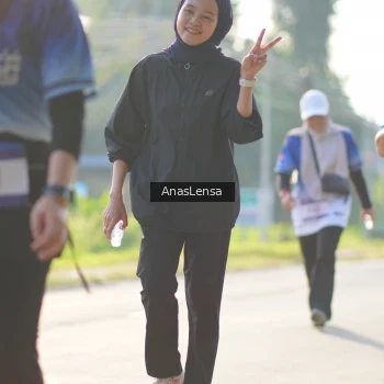 Runner Photo 3479007