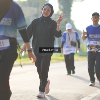 Runner Photo 3479008