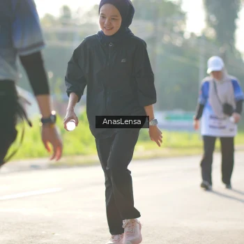 Runner Photo 3479009