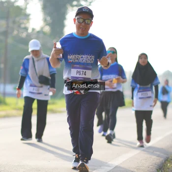 Runner Photo 3479018