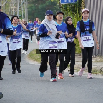 Runner Photo 3479023