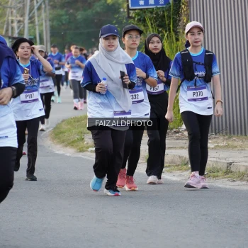 Runner Photo 3479027