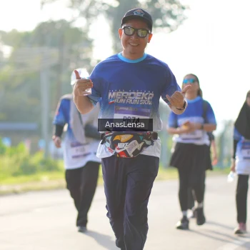 Runner Photo 3479032