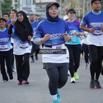 Runner Photo 3479034