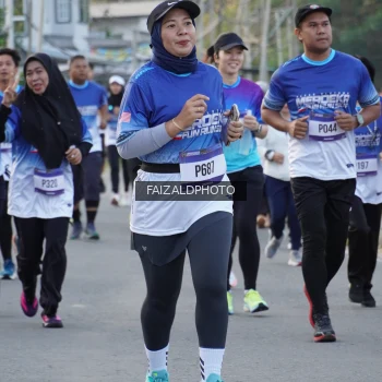 Runner Photo 3479039