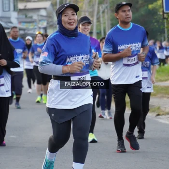 Runner Photo 3479045