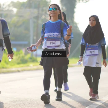 Runner Photo 3479060