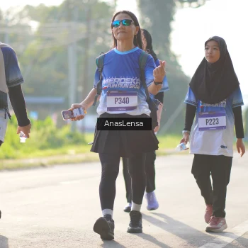 Runner Photo 3479063