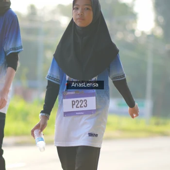 Runner Photo 3479065