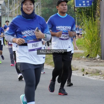 Runner Photo 3479066