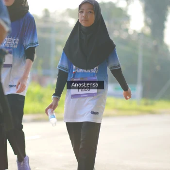 Runner Photo 3479067
