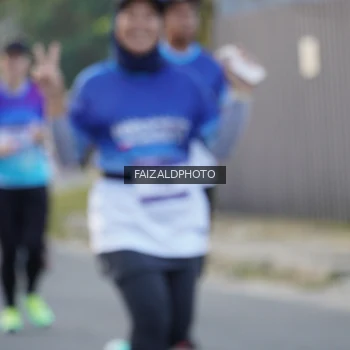 Runner Photo 3479072